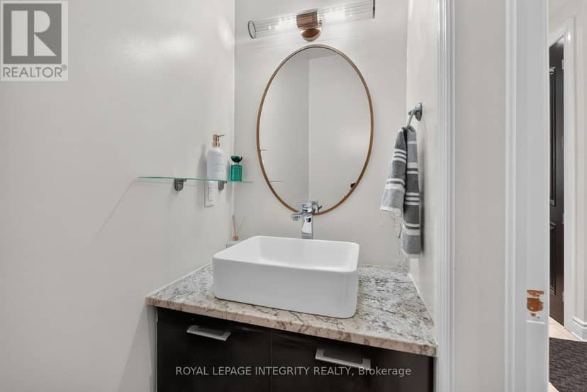812 Petra Private — photo 5 of 40