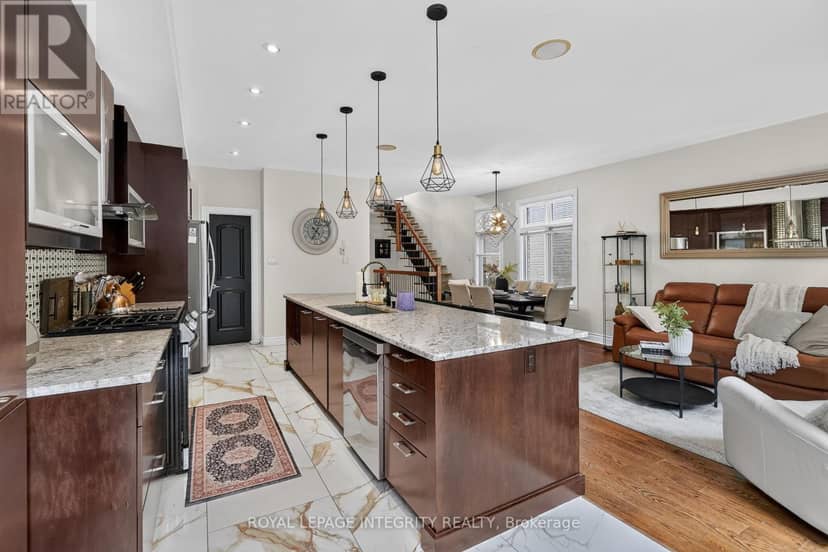 812 Petra Private — photo 9 of 40