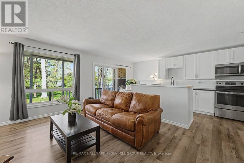 22 Olive Crescent, Orillia, photo 5