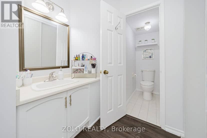 105 - 310 Mill Street S — photo 14 of 23