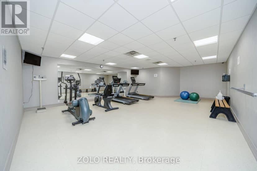 105 - 310 Mill Street S — photo 18 of 23