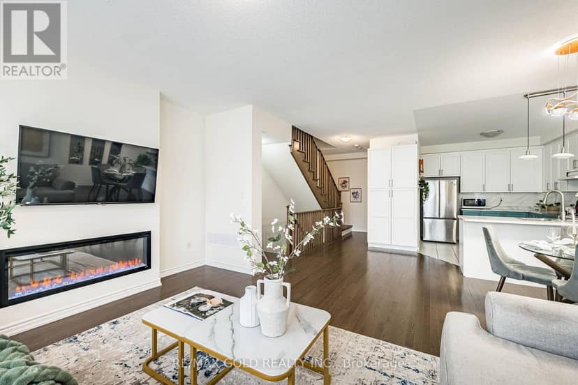 44 Donald Ficht Crescent — photo 21 of 40