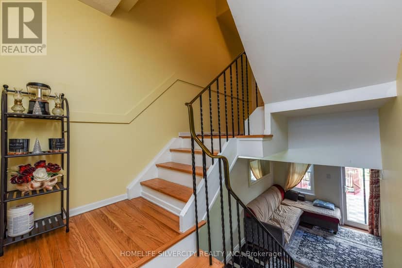 29 - 7255 Dooley Drive — photo 12 of 40