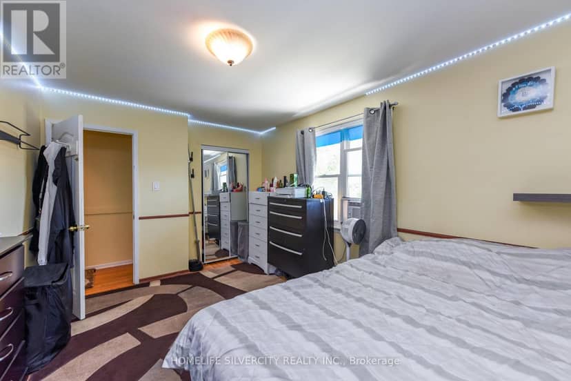 29 - 7255 Dooley Drive — photo 22 of 40