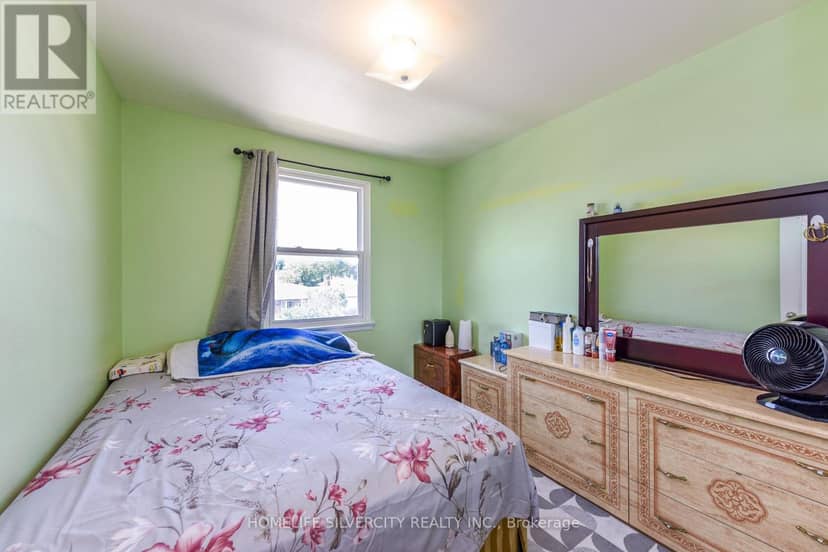29 - 7255 Dooley Drive — photo 23 of 40