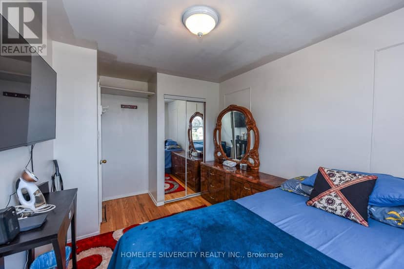 29 - 7255 Dooley Drive — photo 27 of 40