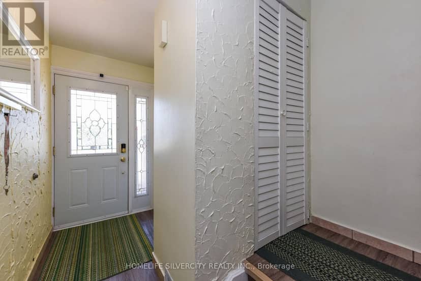 29 - 7255 Dooley Drive — photo 3 of 40