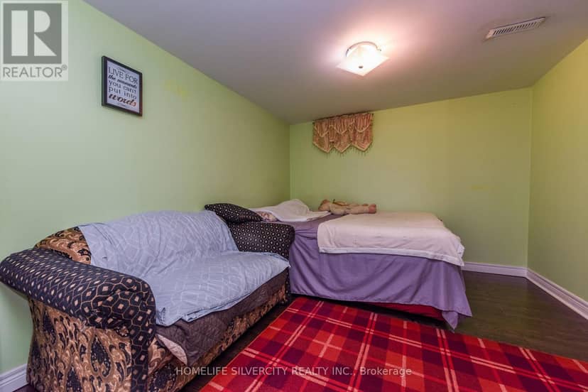29 - 7255 Dooley Drive — photo 30 of 40