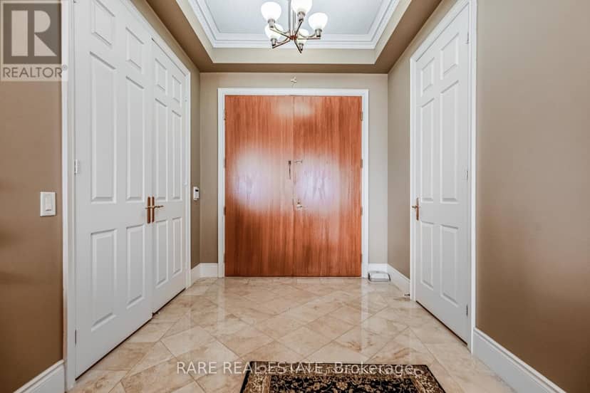 TPH6 - 25 Kingsbridge Garden Circle — photo 32 of 40