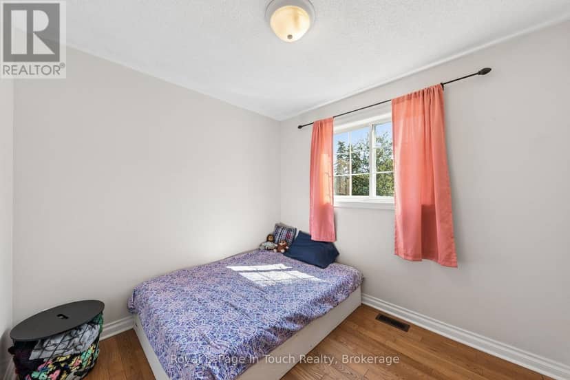 4 Eplett Street — photo 28 of 34