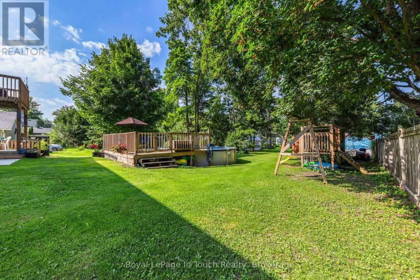 4 Eplett Street, Severn, photo 6