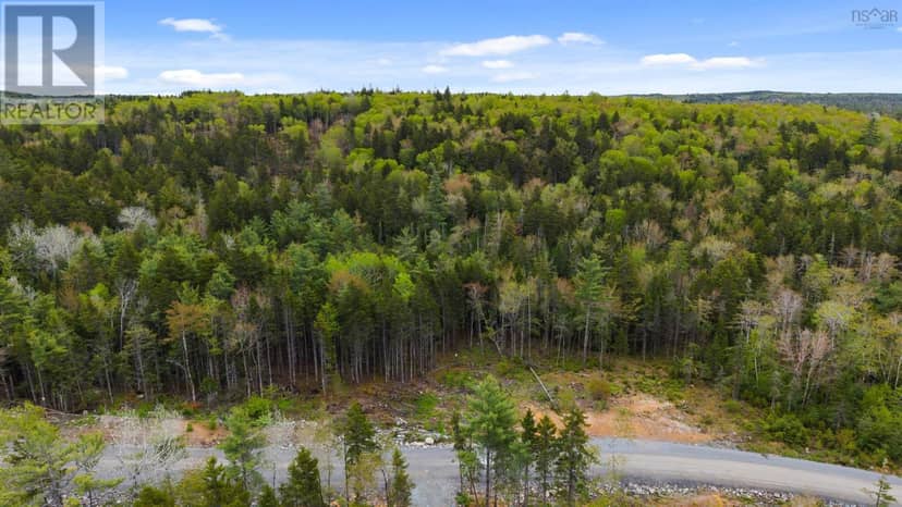 lot 154 heritage Way, East Uniacke, photo 3