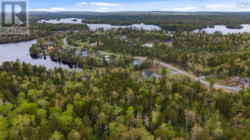 lot 154 heritage Way, East Uniacke, photo 5