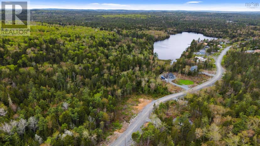 lot 154 heritage Way, East Uniacke, photo 4