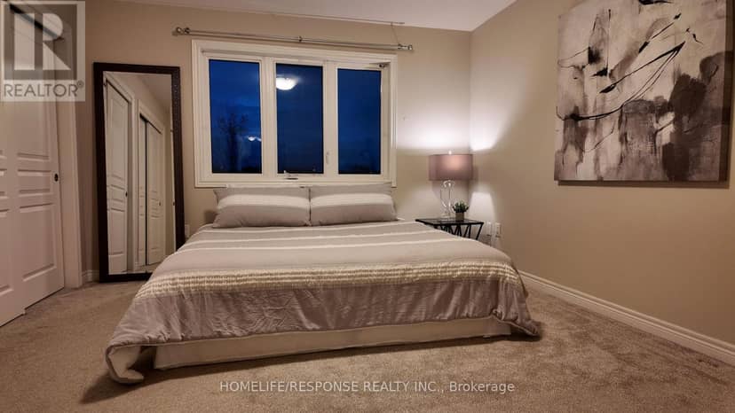 4451 Eclipse Way — photo 20 of 29