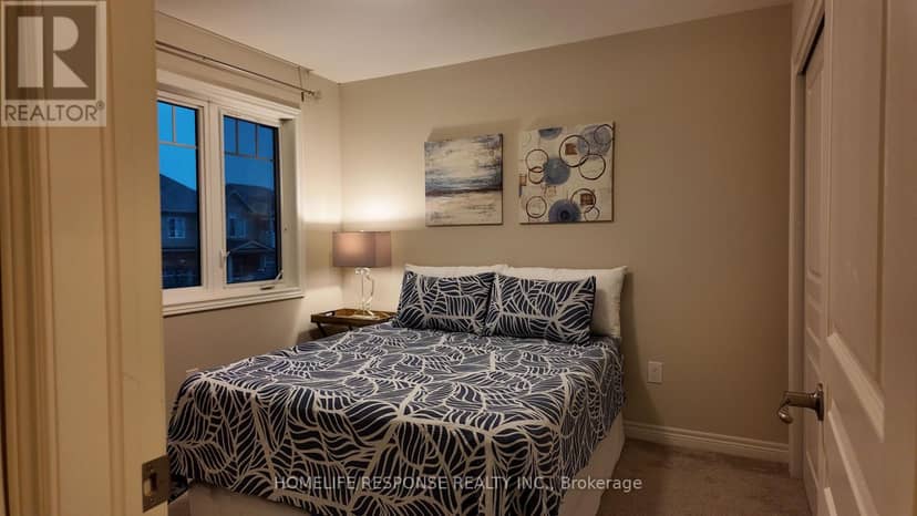 4451 Eclipse Way — photo 25 of 29