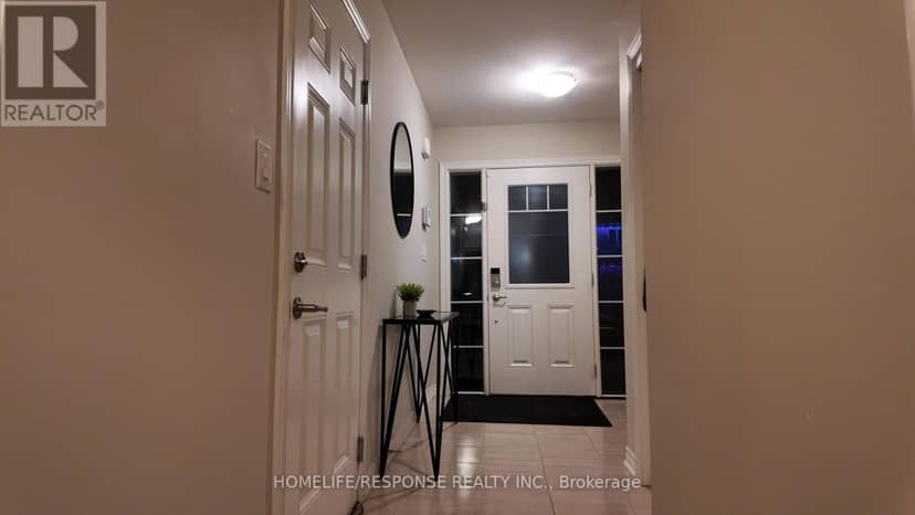 4451 Eclipse Way — photo 3 of 29