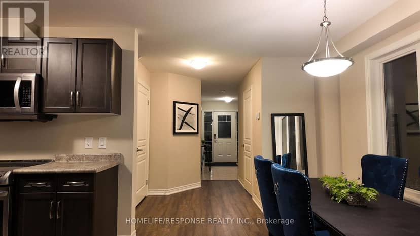 4451 Eclipse Way — photo 4 of 29