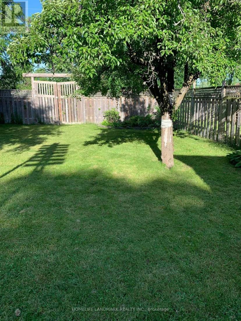 4664 Homewood Avenue — photo 13 of 14