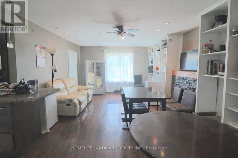 4664 Homewood Avenue — photo 3 of 14