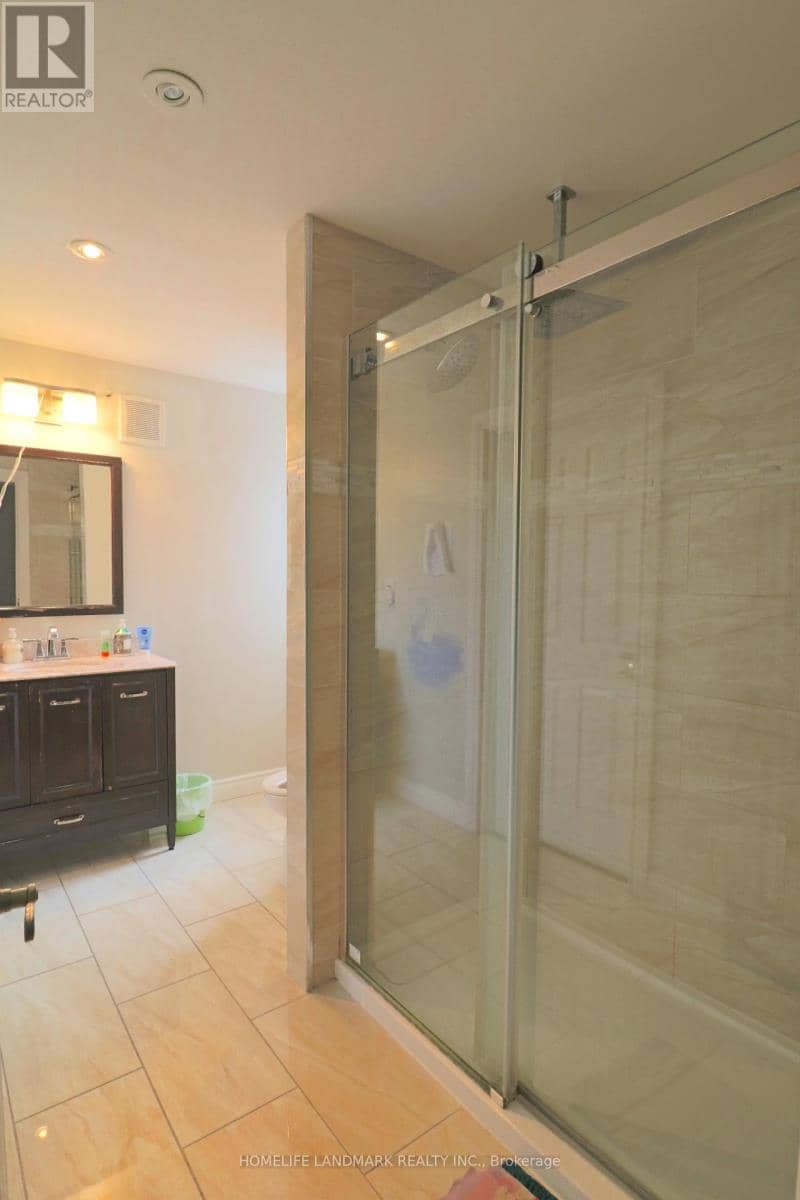 4664 Homewood Avenue — photo 8 of 14