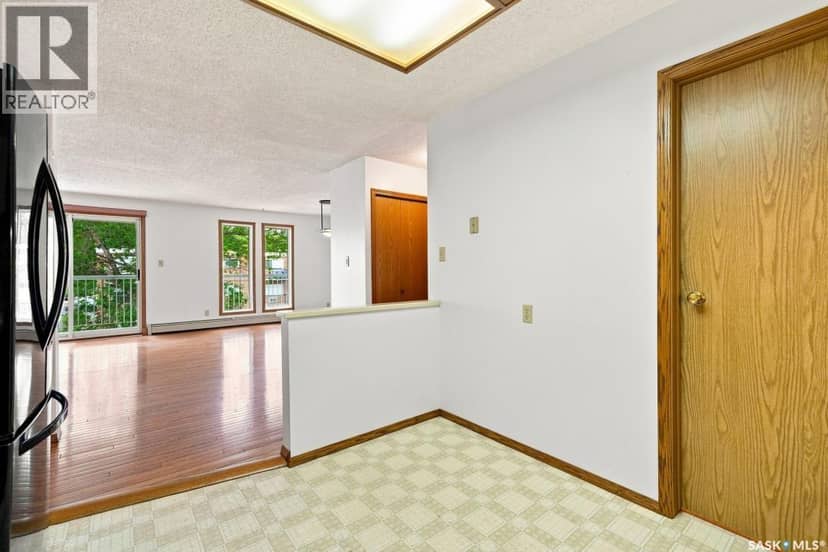 203 918 Argyle AVENUE — photo 10 of 31