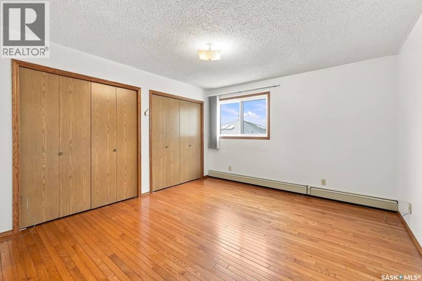 203 918 Argyle AVENUE — photo 15 of 31