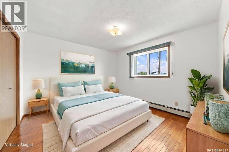 203 918 Argyle AVENUE — photo 18 of 31