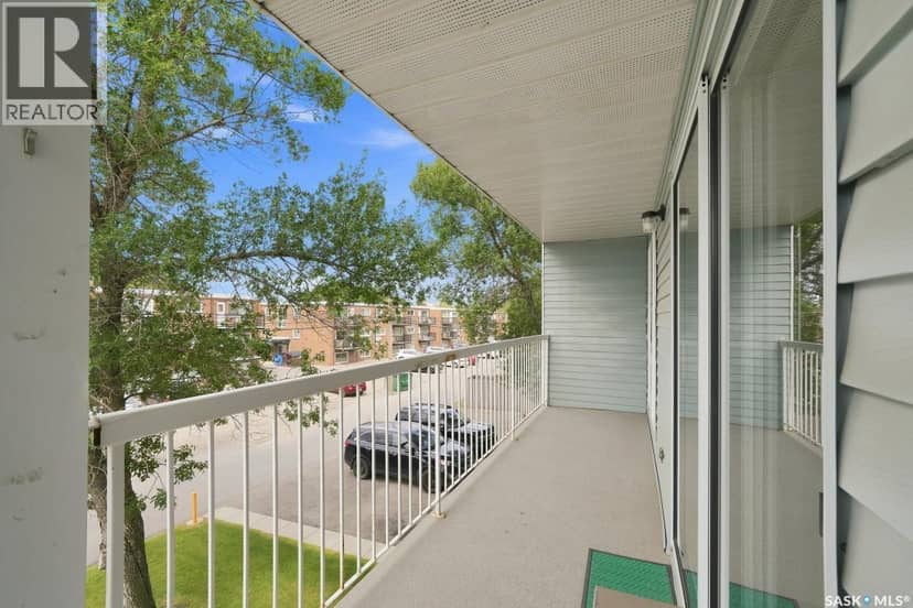 203 918 Argyle AVENUE — photo 25 of 31