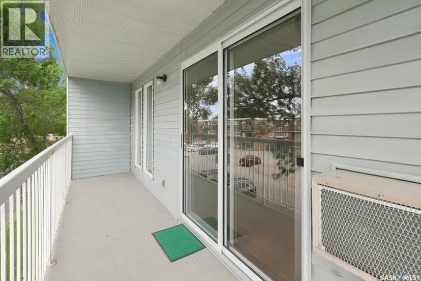 203 918 Argyle AVENUE — photo 26 of 31