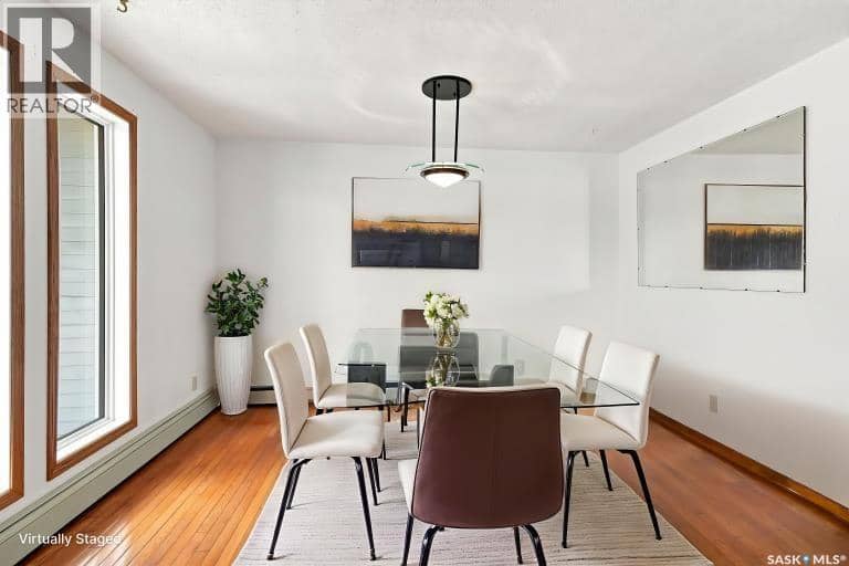 203 918 Argyle AVENUE, Saskatoon, photo 4