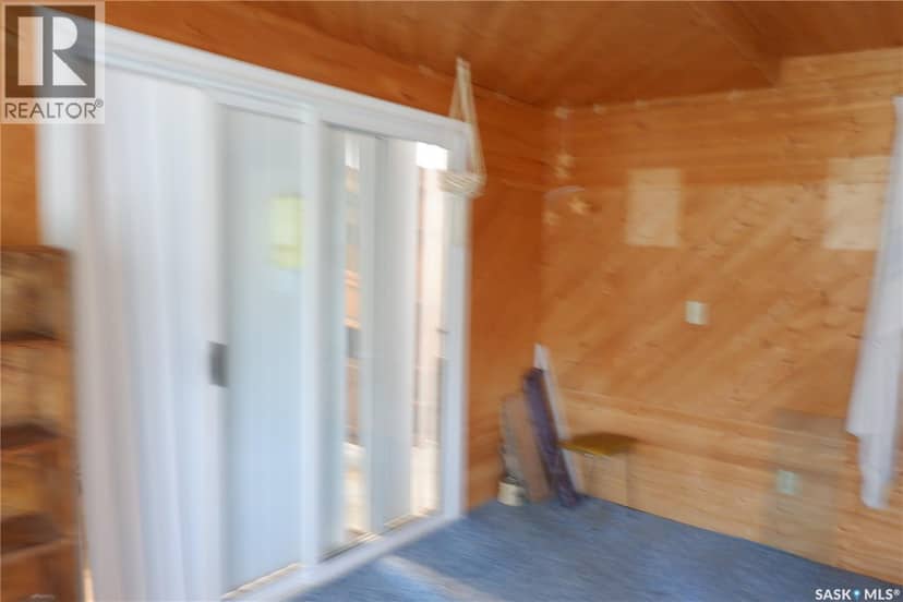 235 King STREET — photo 18 of 32