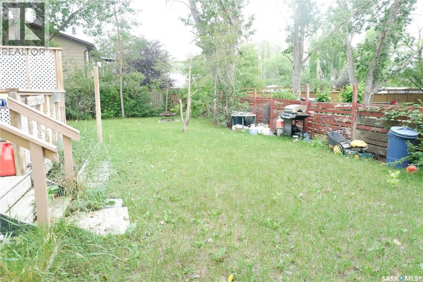 235 King STREET — photo 31 of 32