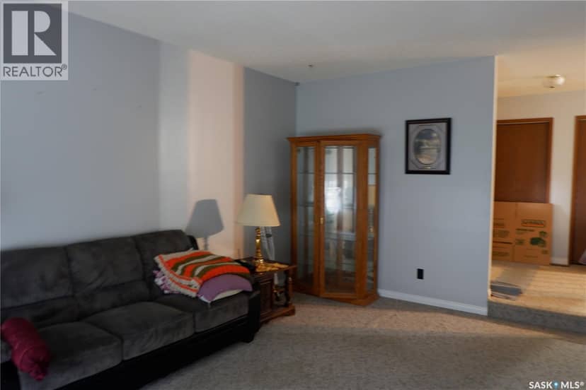 235 King STREET, Coronach, photo 6