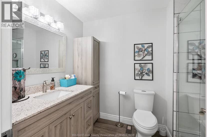 187 Mousseau CRESCENT — photo 11 of 37