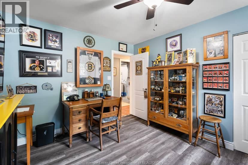 187 Mousseau CRESCENT — photo 22 of 37