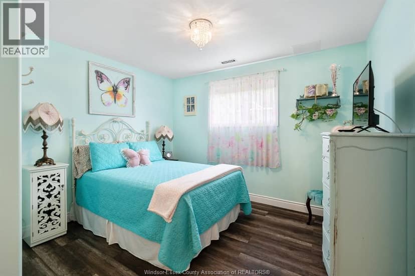 187 Mousseau CRESCENT — photo 23 of 37