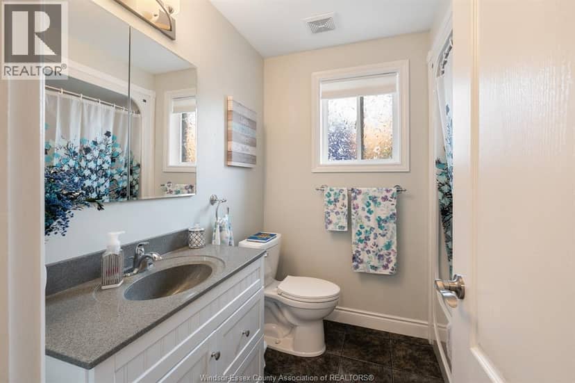 187 Mousseau CRESCENT — photo 25 of 37