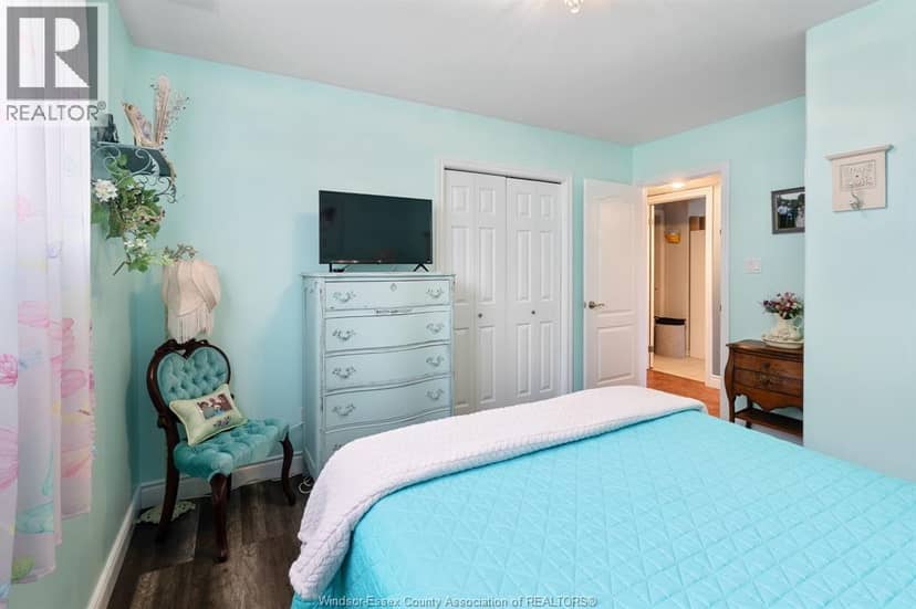 187 Mousseau CRESCENT — photo 24 of 37