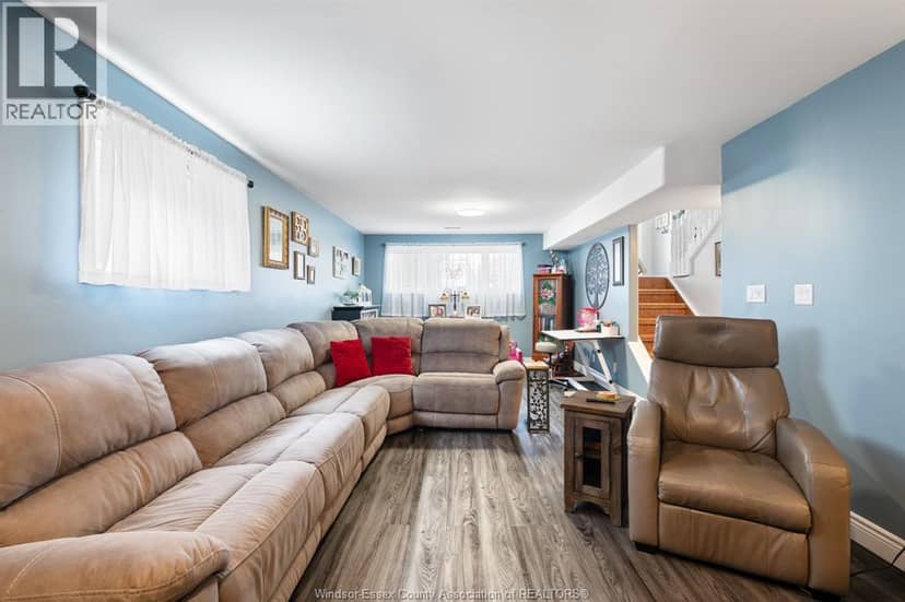 187 Mousseau CRESCENT — photo 18 of 37