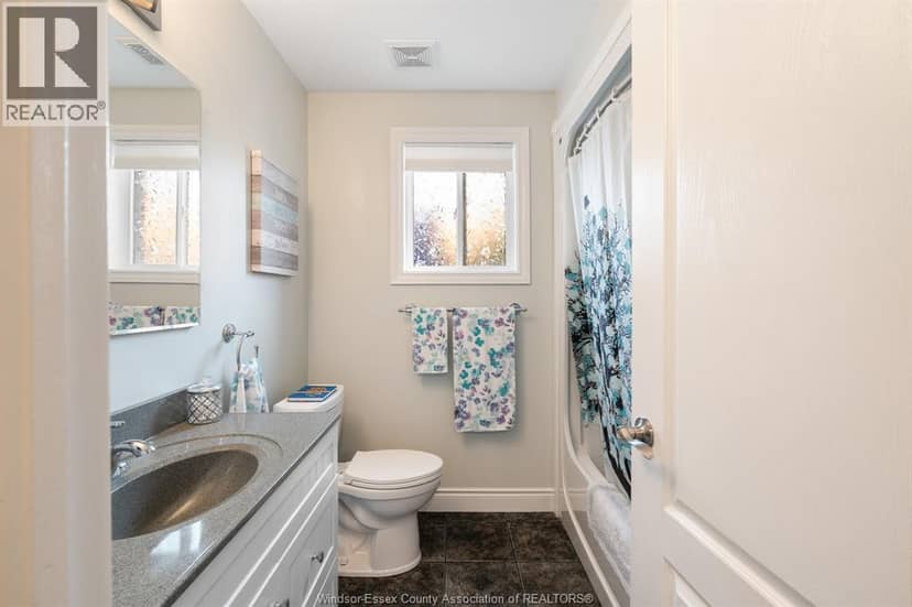 187 Mousseau CRESCENT — photo 26 of 37