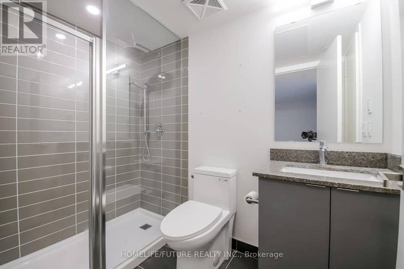 229 - 500 Wilson Avenue — photo 20 of 40
