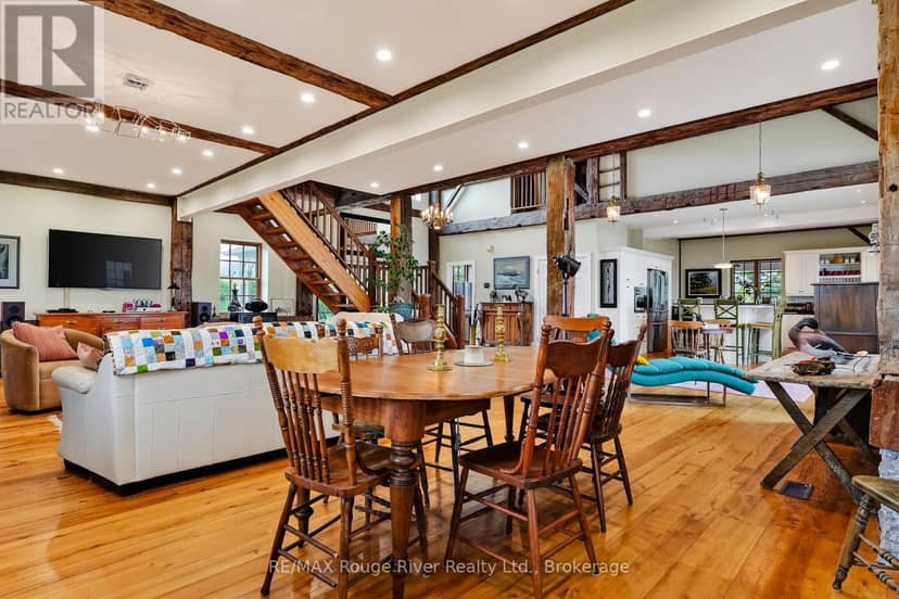 425 Orchard Grove Road — photo 13 of 40