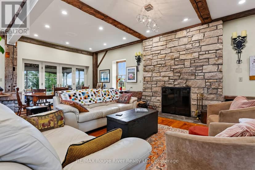 425 Orchard Grove Road — photo 16 of 40