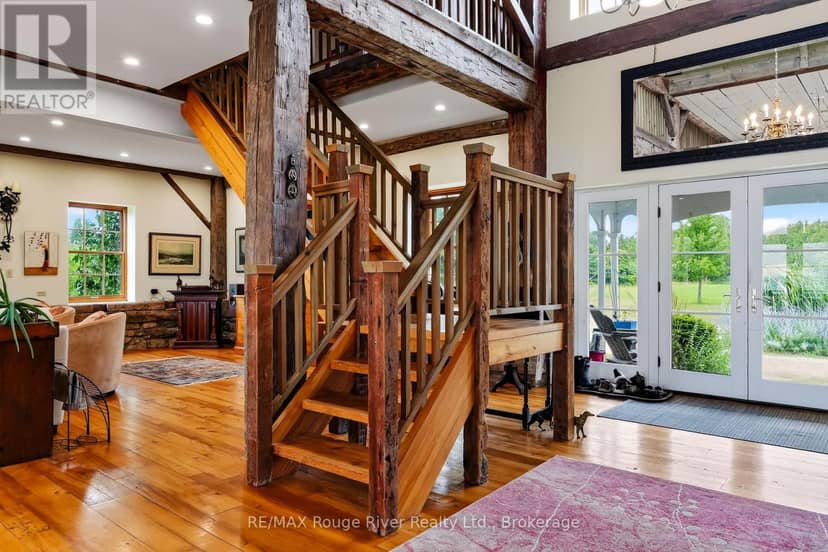 425 Orchard Grove Road — photo 19 of 40