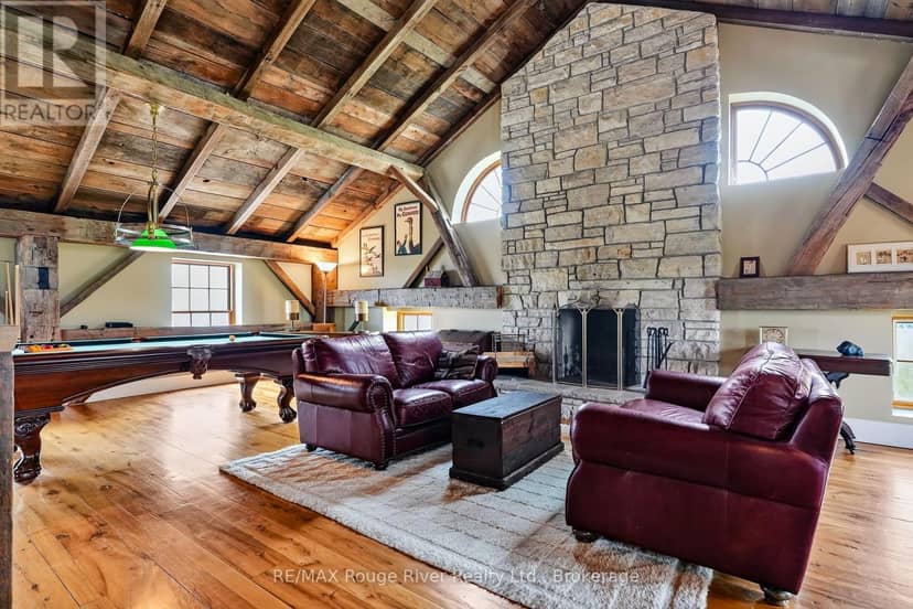 425 Orchard Grove Road — photo 20 of 40