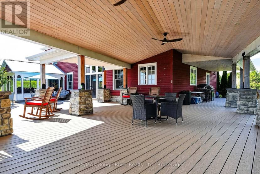 425 Orchard Grove Road — photo 35 of 40
