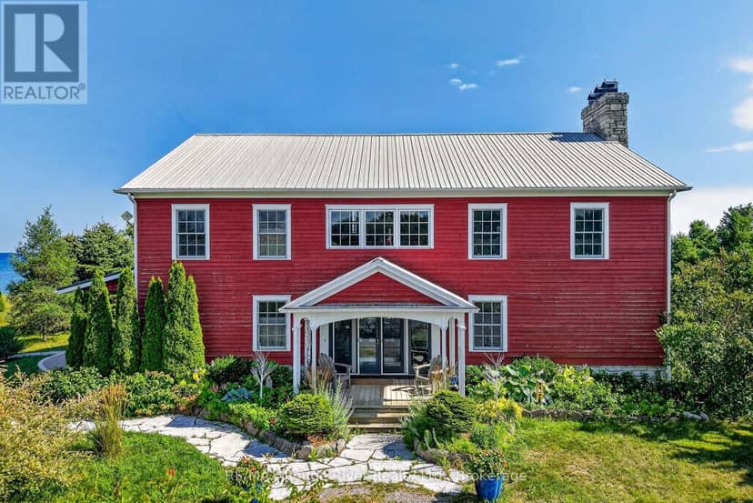 425 Orchard Grove Road — photo 4 of 40