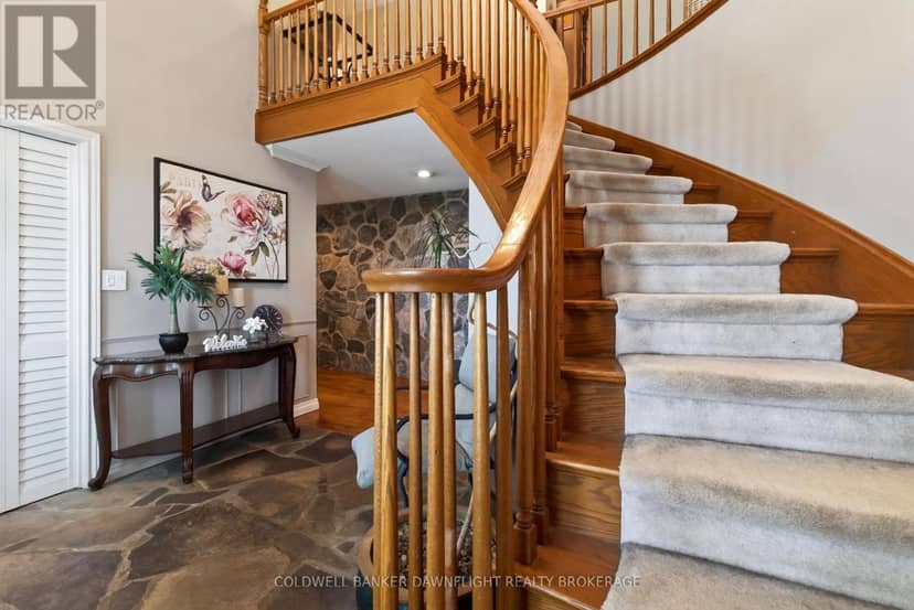 39973 Crediton Road — photo 33 of 40