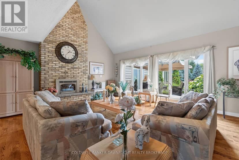 39973 Crediton Road — photo 9 of 40